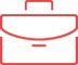 minim0_logo