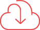 minim0_logo