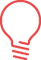 minim0_logo