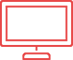 minim0_logo