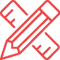 minim0_logo