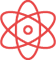 minim0_logo